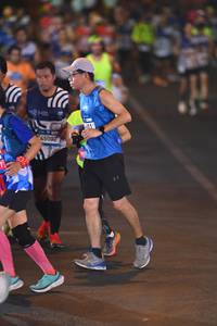 BIB: 
                            <button type="button" onclick="openModal(22995974)" class="btn btn-primary btn-sm float-right btn-popup" data-toggle="modal" data-target=".modal-high-quality">
                        <i class="fas fa-shopping-cart"></i> Add to Cart
                    </button>
                                            <button type="button" onclick="isThisMe(22995974, true)" class="btn btn-success btn-sm float-right btn-popup btn-isme hidden" data-toggle="tooltip" data-placement="bottom" title="นี่คือรูปของคุณใช่ไหม คลิกที่นี่เพื่อเอาเข้าอัลบั้ม">
                        <i class="fas fa-plus"></i> Add to album
                    </button>
                    <button type="button" onclick="isThisMe(22995974, false)" class="btn btn-warning btn-sm float-right btn-popup btn-isnotme hidden">
                        <i class="fas fa-ban"></i> Remove from album
                    </button>