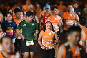 BIB: 2024, 599, 23352, 26579, 
                            <button type="button" onclick="openModal(23178366)" class="btn btn-primary btn-sm float-right btn-popup" data-toggle="modal" data-target=".modal-high-quality">
                        <i class="fas fa-shopping-cart"></i> Add to Cart
                    </button>
                                            <button type="button" onclick="isThisMe(23178366, true)" class="btn btn-success btn-sm float-right btn-popup btn-isme hidden" data-toggle="tooltip" data-placement="bottom" title="นี่คือรูปของคุณใช่ไหม คลิกที่นี่เพื่อเอาเข้าอัลบั้ม">
                        <i class="fas fa-plus"></i> Add to album
                    </button>
                    <button type="button" onclick="isThisMe(23178366, false)" class="btn btn-warning btn-sm float-right btn-popup btn-isnotme hidden">
                        <i class="fas fa-ban"></i> Remove from album
                    </button>