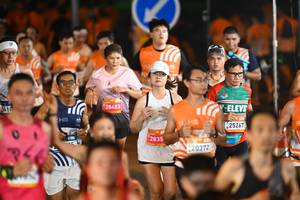 BIB: 410, 28453, 2835, 20372, 25267
                            <button type="button" onclick="openModal(23153200)" class="btn btn-primary btn-sm float-right btn-popup" data-toggle="modal" data-target=".modal-high-quality">
                        <i class="fas fa-shopping-cart"></i> Add to Cart
                    </button>
                                            <button type="button" onclick="isThisMe(23153200, true)" class="btn btn-success btn-sm float-right btn-popup btn-isme hidden" data-toggle="tooltip" data-placement="bottom" title="นี่คือรูปของคุณใช่ไหม คลิกที่นี่เพื่อเอาเข้าอัลบั้ม">
                        <i class="fas fa-plus"></i> Add to album
                    </button>
                    <button type="button" onclick="isThisMe(23153200, false)" class="btn btn-warning btn-sm float-right btn-popup btn-isnotme hidden">
                        <i class="fas fa-ban"></i> Remove from album
                    </button>