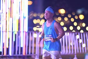 BIB: 
                            <button type="button" onclick="openModal(23368361)" class="btn btn-primary btn-sm float-right btn-popup" data-toggle="modal" data-target=".modal-high-quality">
                        <i class="fas fa-shopping-cart"></i> Add to Cart
                    </button>
                                            <button type="button" onclick="isThisMe(23368361, true)" class="btn btn-success btn-sm float-right btn-popup btn-isme hidden" data-toggle="tooltip" data-placement="bottom" title="นี่คือรูปของคุณใช่ไหม คลิกที่นี่เพื่อเอาเข้าอัลบั้ม">
                        <i class="fas fa-plus"></i> Add to album
                    </button>
                    <button type="button" onclick="isThisMe(23368361, false)" class="btn btn-warning btn-sm float-right btn-popup btn-isnotme hidden">
                        <i class="fas fa-ban"></i> Remove from album
                    </button>