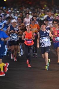 BIB: 1779, 4311
                            <button type="button" onclick="openModal(22950766)" class="btn btn-primary btn-sm float-right btn-popup" data-toggle="modal" data-target=".modal-high-quality">
                        <i class="fas fa-shopping-cart"></i> Add to Cart
                    </button>
                                            <button type="button" onclick="isThisMe(22950766, true)" class="btn btn-success btn-sm float-right btn-popup btn-isme hidden" data-toggle="tooltip" data-placement="bottom" title="นี่คือรูปของคุณใช่ไหม คลิกที่นี่เพื่อเอาเข้าอัลบั้ม">
                        <i class="fas fa-plus"></i> Add to album
                    </button>
                    <button type="button" onclick="isThisMe(22950766, false)" class="btn btn-warning btn-sm float-right btn-popup btn-isnotme hidden">
                        <i class="fas fa-ban"></i> Remove from album
                    </button>