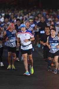 BIB: 
                            <button type="button" onclick="openModal(22954405)" class="btn btn-primary btn-sm float-right btn-popup" data-toggle="modal" data-target=".modal-high-quality">
                        <i class="fas fa-shopping-cart"></i> Add to Cart
                    </button>
                                            <button type="button" onclick="isThisMe(22954405, true)" class="btn btn-success btn-sm float-right btn-popup btn-isme hidden" data-toggle="tooltip" data-placement="bottom" title="นี่คือรูปของคุณใช่ไหม คลิกที่นี่เพื่อเอาเข้าอัลบั้ม">
                        <i class="fas fa-plus"></i> Add to album
                    </button>
                    <button type="button" onclick="isThisMe(22954405, false)" class="btn btn-warning btn-sm float-right btn-popup btn-isnotme hidden">
                        <i class="fas fa-ban"></i> Remove from album
                    </button>