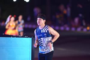 BIB: 
                            <button type="button" onclick="openModal(23348235)" class="btn btn-primary btn-sm float-right btn-popup" data-toggle="modal" data-target=".modal-high-quality">
                        <i class="fas fa-shopping-cart"></i> Add to Cart
                    </button>
                                            <button type="button" onclick="isThisMe(23348235, true)" class="btn btn-success btn-sm float-right btn-popup btn-isme hidden" data-toggle="tooltip" data-placement="bottom" title="นี่คือรูปของคุณใช่ไหม คลิกที่นี่เพื่อเอาเข้าอัลบั้ม">
                        <i class="fas fa-plus"></i> Add to album
                    </button>
                    <button type="button" onclick="isThisMe(23348235, false)" class="btn btn-warning btn-sm float-right btn-popup btn-isnotme hidden">
                        <i class="fas fa-ban"></i> Remove from album
                    </button>