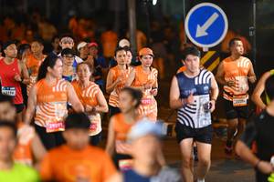 BIB: 43196, 29091, 8392, 23754
                            <button type="button" onclick="openModal(23170528)" class="btn btn-primary btn-sm float-right btn-popup" data-toggle="modal" data-target=".modal-high-quality">
                        <i class="fas fa-shopping-cart"></i> Add to Cart
                    </button>
                                            <button type="button" onclick="isThisMe(23170528, true)" class="btn btn-success btn-sm float-right btn-popup btn-isme hidden" data-toggle="tooltip" data-placement="bottom" title="นี่คือรูปของคุณใช่ไหม คลิกที่นี่เพื่อเอาเข้าอัลบั้ม">
                        <i class="fas fa-plus"></i> Add to album
                    </button>
                    <button type="button" onclick="isThisMe(23170528, false)" class="btn btn-warning btn-sm float-right btn-popup btn-isnotme hidden">
                        <i class="fas fa-ban"></i> Remove from album
                    </button>