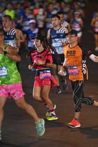 BIB: 3264, 46010, 4801, 47477, 2020
                            <button type="button" onclick="openModal(22950097)" class="btn btn-primary btn-sm float-right btn-popup" data-toggle="modal" data-target=".modal-high-quality">
                        <i class="fas fa-shopping-cart"></i> Add to Cart
                    </button>
                                            <button type="button" onclick="isThisMe(22950097, true)" class="btn btn-success btn-sm float-right btn-popup btn-isme hidden" data-toggle="tooltip" data-placement="bottom" title="นี่คือรูปของคุณใช่ไหม คลิกที่นี่เพื่อเอาเข้าอัลบั้ม">
                        <i class="fas fa-plus"></i> Add to album
                    </button>
                    <button type="button" onclick="isThisMe(22950097, false)" class="btn btn-warning btn-sm float-right btn-popup btn-isnotme hidden">
                        <i class="fas fa-ban"></i> Remove from album
                    </button>