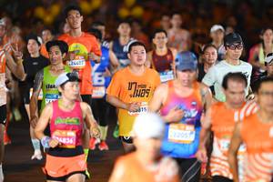 BIB: 24403, 26836, 3315
                            <button type="button" onclick="openModal(23216757)" class="btn btn-primary btn-sm float-right btn-popup" data-toggle="modal" data-target=".modal-high-quality">
                        <i class="fas fa-shopping-cart"></i> Add to Cart
                    </button>
                                            <button type="button" onclick="isThisMe(23216757, true)" class="btn btn-success btn-sm float-right btn-popup btn-isme hidden" data-toggle="tooltip" data-placement="bottom" title="นี่คือรูปของคุณใช่ไหม คลิกที่นี่เพื่อเอาเข้าอัลบั้ม">
                        <i class="fas fa-plus"></i> Add to album
                    </button>
                    <button type="button" onclick="isThisMe(23216757, false)" class="btn btn-warning btn-sm float-right btn-popup btn-isnotme hidden">
                        <i class="fas fa-ban"></i> Remove from album
                    </button>