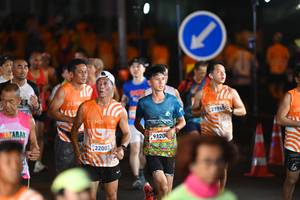 BIB: 211, 22003, 9120, 2194
                            <button type="button" onclick="openModal(23139865)" class="btn btn-primary btn-sm float-right btn-popup" data-toggle="modal" data-target=".modal-high-quality">
                        <i class="fas fa-shopping-cart"></i> Add to Cart
                    </button>
                                            <button type="button" onclick="isThisMe(23139865, true)" class="btn btn-success btn-sm float-right btn-popup btn-isme hidden" data-toggle="tooltip" data-placement="bottom" title="นี่คือรูปของคุณใช่ไหม คลิกที่นี่เพื่อเอาเข้าอัลบั้ม">
                        <i class="fas fa-plus"></i> Add to album
                    </button>
                    <button type="button" onclick="isThisMe(23139865, false)" class="btn btn-warning btn-sm float-right btn-popup btn-isnotme hidden">
                        <i class="fas fa-ban"></i> Remove from album
                    </button>