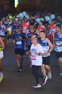 BIB: 
                            <button type="button" onclick="openModal(22996363)" class="btn btn-primary btn-sm float-right btn-popup" data-toggle="modal" data-target=".modal-high-quality">
                        <i class="fas fa-shopping-cart"></i> Add to Cart
                    </button>
                                            <button type="button" onclick="isThisMe(22996363, true)" class="btn btn-success btn-sm float-right btn-popup btn-isme hidden" data-toggle="tooltip" data-placement="bottom" title="นี่คือรูปของคุณใช่ไหม คลิกที่นี่เพื่อเอาเข้าอัลบั้ม">
                        <i class="fas fa-plus"></i> Add to album
                    </button>
                    <button type="button" onclick="isThisMe(22996363, false)" class="btn btn-warning btn-sm float-right btn-popup btn-isnotme hidden">
                        <i class="fas fa-ban"></i> Remove from album
                    </button>