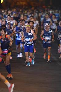 BIB: 
                            <button type="button" onclick="openModal(22954597)" class="btn btn-primary btn-sm float-right btn-popup" data-toggle="modal" data-target=".modal-high-quality">
                        <i class="fas fa-shopping-cart"></i> Add to Cart
                    </button>
                                            <button type="button" onclick="isThisMe(22954597, true)" class="btn btn-success btn-sm float-right btn-popup btn-isme hidden" data-toggle="tooltip" data-placement="bottom" title="นี่คือรูปของคุณใช่ไหม คลิกที่นี่เพื่อเอาเข้าอัลบั้ม">
                        <i class="fas fa-plus"></i> Add to album
                    </button>
                    <button type="button" onclick="isThisMe(22954597, false)" class="btn btn-warning btn-sm float-right btn-popup btn-isnotme hidden">
                        <i class="fas fa-ban"></i> Remove from album
                    </button>