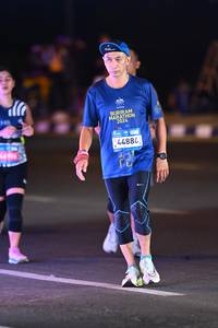 BIB: 
                            <button type="button" onclick="openModal(23353160)" class="btn btn-primary btn-sm float-right btn-popup" data-toggle="modal" data-target=".modal-high-quality">
                        <i class="fas fa-shopping-cart"></i> Add to Cart
                    </button>
                                            <button type="button" onclick="isThisMe(23353160, true)" class="btn btn-success btn-sm float-right btn-popup btn-isme hidden" data-toggle="tooltip" data-placement="bottom" title="นี่คือรูปของคุณใช่ไหม คลิกที่นี่เพื่อเอาเข้าอัลบั้ม">
                        <i class="fas fa-plus"></i> Add to album
                    </button>
                    <button type="button" onclick="isThisMe(23353160, false)" class="btn btn-warning btn-sm float-right btn-popup btn-isnotme hidden">
                        <i class="fas fa-ban"></i> Remove from album
                    </button>