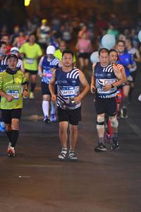 BIB: 0395, 44125, 4378
                            <button type="button" onclick="openModal(22964656)" class="btn btn-primary btn-sm float-right btn-popup" data-toggle="modal" data-target=".modal-high-quality">
                        <i class="fas fa-shopping-cart"></i> Add to Cart
                    </button>
                                            <button type="button" onclick="isThisMe(22964656, true)" class="btn btn-success btn-sm float-right btn-popup btn-isme hidden" data-toggle="tooltip" data-placement="bottom" title="นี่คือรูปของคุณใช่ไหม คลิกที่นี่เพื่อเอาเข้าอัลบั้ม">
                        <i class="fas fa-plus"></i> Add to album
                    </button>
                    <button type="button" onclick="isThisMe(22964656, false)" class="btn btn-warning btn-sm float-right btn-popup btn-isnotme hidden">
                        <i class="fas fa-ban"></i> Remove from album
                    </button>