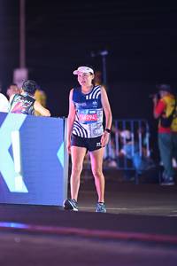 BIB: 
                            <button type="button" onclick="openModal(23388080)" class="btn btn-primary btn-sm float-right btn-popup" data-toggle="modal" data-target=".modal-high-quality">
                        <i class="fas fa-shopping-cart"></i> Add to Cart
                    </button>
                                            <button type="button" onclick="isThisMe(23388080, true)" class="btn btn-success btn-sm float-right btn-popup btn-isme hidden" data-toggle="tooltip" data-placement="bottom" title="นี่คือรูปของคุณใช่ไหม คลิกที่นี่เพื่อเอาเข้าอัลบั้ม">
                        <i class="fas fa-plus"></i> Add to album
                    </button>
                    <button type="button" onclick="isThisMe(23388080, false)" class="btn btn-warning btn-sm float-right btn-popup btn-isnotme hidden">
                        <i class="fas fa-ban"></i> Remove from album
                    </button>