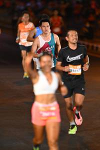 BIB: 21017
                            <button type="button" onclick="openModal(23143360)" class="btn btn-primary btn-sm float-right btn-popup" data-toggle="modal" data-target=".modal-high-quality">
                        <i class="fas fa-shopping-cart"></i> Add to Cart
                    </button>
                                            <button type="button" onclick="isThisMe(23143360, true)" class="btn btn-success btn-sm float-right btn-popup btn-isme hidden" data-toggle="tooltip" data-placement="bottom" title="นี่คือรูปของคุณใช่ไหม คลิกที่นี่เพื่อเอาเข้าอัลบั้ม">
                        <i class="fas fa-plus"></i> Add to album
                    </button>
                    <button type="button" onclick="isThisMe(23143360, false)" class="btn btn-warning btn-sm float-right btn-popup btn-isnotme hidden">
                        <i class="fas fa-ban"></i> Remove from album
                    </button>
