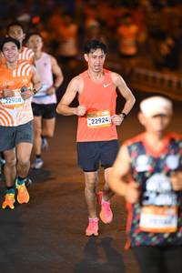 BIB: 22908, 22924
                            <button type="button" onclick="openModal(23162993)" class="btn btn-primary btn-sm float-right btn-popup" data-toggle="modal" data-target=".modal-high-quality">
                        <i class="fas fa-shopping-cart"></i> Add to Cart
                    </button>
                                            <button type="button" onclick="isThisMe(23162993, true)" class="btn btn-success btn-sm float-right btn-popup btn-isme hidden" data-toggle="tooltip" data-placement="bottom" title="นี่คือรูปของคุณใช่ไหม คลิกที่นี่เพื่อเอาเข้าอัลบั้ม">
                        <i class="fas fa-plus"></i> Add to album
                    </button>
                    <button type="button" onclick="isThisMe(23162993, false)" class="btn btn-warning btn-sm float-right btn-popup btn-isnotme hidden">
                        <i class="fas fa-ban"></i> Remove from album
                    </button>