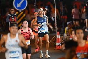 BIB: 2389, 43907
                            <button type="button" onclick="openModal(23195202)" class="btn btn-primary btn-sm float-right btn-popup" data-toggle="modal" data-target=".modal-high-quality">
                        <i class="fas fa-shopping-cart"></i> Add to Cart
                    </button>
                                            <button type="button" onclick="isThisMe(23195202, true)" class="btn btn-success btn-sm float-right btn-popup btn-isme hidden" data-toggle="tooltip" data-placement="bottom" title="นี่คือรูปของคุณใช่ไหม คลิกที่นี่เพื่อเอาเข้าอัลบั้ม">
                        <i class="fas fa-plus"></i> Add to album
                    </button>
                    <button type="button" onclick="isThisMe(23195202, false)" class="btn btn-warning btn-sm float-right btn-popup btn-isnotme hidden">
                        <i class="fas fa-ban"></i> Remove from album
                    </button>