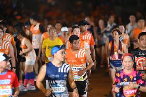 BIB: 201, 40515, 211, 21808, 27591, 7185
                            <button type="button" onclick="openModal(23200698)" class="btn btn-primary btn-sm float-right btn-popup" data-toggle="modal" data-target=".modal-high-quality">
                        <i class="fas fa-shopping-cart"></i> Add to Cart
                    </button>
                                            <button type="button" onclick="isThisMe(23200698, true)" class="btn btn-success btn-sm float-right btn-popup btn-isme hidden" data-toggle="tooltip" data-placement="bottom" title="นี่คือรูปของคุณใช่ไหม คลิกที่นี่เพื่อเอาเข้าอัลบั้ม">
                        <i class="fas fa-plus"></i> Add to album
                    </button>
                    <button type="button" onclick="isThisMe(23200698, false)" class="btn btn-warning btn-sm float-right btn-popup btn-isnotme hidden">
                        <i class="fas fa-ban"></i> Remove from album
                    </button>