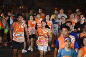 BIB: 24477, 28549
                            <button type="button" onclick="openModal(23218388)" class="btn btn-primary btn-sm float-right btn-popup" data-toggle="modal" data-target=".modal-high-quality">
                        <i class="fas fa-shopping-cart"></i> Add to Cart
                    </button>
                                            <button type="button" onclick="isThisMe(23218388, true)" class="btn btn-success btn-sm float-right btn-popup btn-isme hidden" data-toggle="tooltip" data-placement="bottom" title="นี่คือรูปของคุณใช่ไหม คลิกที่นี่เพื่อเอาเข้าอัลบั้ม">
                        <i class="fas fa-plus"></i> Add to album
                    </button>
                    <button type="button" onclick="isThisMe(23218388, false)" class="btn btn-warning btn-sm float-right btn-popup btn-isnotme hidden">
                        <i class="fas fa-ban"></i> Remove from album
                    </button>