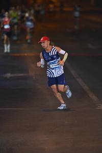 BIB: 
                            <button type="button" onclick="openModal(22904156)" class="btn btn-primary btn-sm float-right btn-popup" data-toggle="modal" data-target=".modal-high-quality">
                        <i class="fas fa-shopping-cart"></i> Add to Cart
                    </button>
                                            <button type="button" onclick="isThisMe(22904156, true)" class="btn btn-success btn-sm float-right btn-popup btn-isme hidden" data-toggle="tooltip" data-placement="bottom" title="นี่คือรูปของคุณใช่ไหม คลิกที่นี่เพื่อเอาเข้าอัลบั้ม">
                        <i class="fas fa-plus"></i> Add to album
                    </button>
                    <button type="button" onclick="isThisMe(22904156, false)" class="btn btn-warning btn-sm float-right btn-popup btn-isnotme hidden">
                        <i class="fas fa-ban"></i> Remove from album
                    </button>