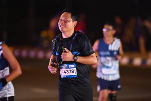 BIB: 
                            <button type="button" onclick="openModal(23356656)" class="btn btn-primary btn-sm float-right btn-popup" data-toggle="modal" data-target=".modal-high-quality">
                        <i class="fas fa-shopping-cart"></i> Add to Cart
                    </button>
                                            <button type="button" onclick="isThisMe(23356656, true)" class="btn btn-success btn-sm float-right btn-popup btn-isme hidden" data-toggle="tooltip" data-placement="bottom" title="นี่คือรูปของคุณใช่ไหม คลิกที่นี่เพื่อเอาเข้าอัลบั้ม">
                        <i class="fas fa-plus"></i> Add to album
                    </button>
                    <button type="button" onclick="isThisMe(23356656, false)" class="btn btn-warning btn-sm float-right btn-popup btn-isnotme hidden">
                        <i class="fas fa-ban"></i> Remove from album
                    </button>