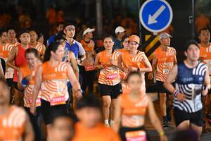 BIB: 29091, 28592, 215
                            <button type="button" onclick="openModal(23170563)" class="btn btn-primary btn-sm float-right btn-popup" data-toggle="modal" data-target=".modal-high-quality">
                        <i class="fas fa-shopping-cart"></i> Add to Cart
                    </button>
                                            <button type="button" onclick="isThisMe(23170563, true)" class="btn btn-success btn-sm float-right btn-popup btn-isme hidden" data-toggle="tooltip" data-placement="bottom" title="นี่คือรูปของคุณใช่ไหม คลิกที่นี่เพื่อเอาเข้าอัลบั้ม">
                        <i class="fas fa-plus"></i> Add to album
                    </button>
                    <button type="button" onclick="isThisMe(23170563, false)" class="btn btn-warning btn-sm float-right btn-popup btn-isnotme hidden">
                        <i class="fas fa-ban"></i> Remove from album
                    </button>