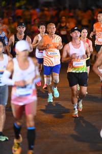 BIB: 22224, 20888
                            <button type="button" onclick="openModal(23163668)" class="btn btn-primary btn-sm float-right btn-popup" data-toggle="modal" data-target=".modal-high-quality">
                        <i class="fas fa-shopping-cart"></i> Add to Cart
                    </button>
                                            <button type="button" onclick="isThisMe(23163668, true)" class="btn btn-success btn-sm float-right btn-popup btn-isme hidden" data-toggle="tooltip" data-placement="bottom" title="นี่คือรูปของคุณใช่ไหม คลิกที่นี่เพื่อเอาเข้าอัลบั้ม">
                        <i class="fas fa-plus"></i> Add to album
                    </button>
                    <button type="button" onclick="isThisMe(23163668, false)" class="btn btn-warning btn-sm float-right btn-popup btn-isnotme hidden">
                        <i class="fas fa-ban"></i> Remove from album
                    </button>