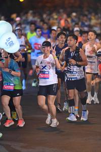 BIB: 500, 47255, 46911, 42580, 12563, 99999, 44444
                            <button type="button" onclick="openModal(22952883)" class="btn btn-primary btn-sm float-right btn-popup" data-toggle="modal" data-target=".modal-high-quality">
                        <i class="fas fa-shopping-cart"></i> Add to Cart
                    </button>
                                            <button type="button" onclick="isThisMe(22952883, true)" class="btn btn-success btn-sm float-right btn-popup btn-isme hidden" data-toggle="tooltip" data-placement="bottom" title="นี่คือรูปของคุณใช่ไหม คลิกที่นี่เพื่อเอาเข้าอัลบั้ม">
                        <i class="fas fa-plus"></i> Add to album
                    </button>
                    <button type="button" onclick="isThisMe(22952883, false)" class="btn btn-warning btn-sm float-right btn-popup btn-isnotme hidden">
                        <i class="fas fa-ban"></i> Remove from album
                    </button>