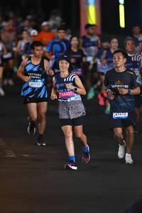 BIB: 41150, 46327, 67412
                            <button type="button" onclick="openModal(22983047)" class="btn btn-primary btn-sm float-right btn-popup" data-toggle="modal" data-target=".modal-high-quality">
                        <i class="fas fa-shopping-cart"></i> Add to Cart
                    </button>
                                            <button type="button" onclick="isThisMe(22983047, true)" class="btn btn-success btn-sm float-right btn-popup btn-isme hidden" data-toggle="tooltip" data-placement="bottom" title="นี่คือรูปของคุณใช่ไหม คลิกที่นี่เพื่อเอาเข้าอัลบั้ม">
                        <i class="fas fa-plus"></i> Add to album
                    </button>
                    <button type="button" onclick="isThisMe(22983047, false)" class="btn btn-warning btn-sm float-right btn-popup btn-isnotme hidden">
                        <i class="fas fa-ban"></i> Remove from album
                    </button>