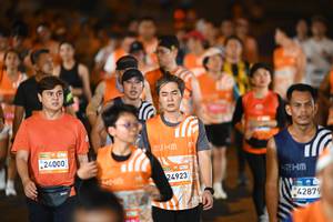 BIB: 24000, 24923, 42879
                            <button type="button" onclick="openModal(23210776)" class="btn btn-primary btn-sm float-right btn-popup" data-toggle="modal" data-target=".modal-high-quality">
                        <i class="fas fa-shopping-cart"></i> Add to Cart
                    </button>
                                            <button type="button" onclick="isThisMe(23210776, true)" class="btn btn-success btn-sm float-right btn-popup btn-isme hidden" data-toggle="tooltip" data-placement="bottom" title="นี่คือรูปของคุณใช่ไหม คลิกที่นี่เพื่อเอาเข้าอัลบั้ม">
                        <i class="fas fa-plus"></i> Add to album
                    </button>
                    <button type="button" onclick="isThisMe(23210776, false)" class="btn btn-warning btn-sm float-right btn-popup btn-isnotme hidden">
                        <i class="fas fa-ban"></i> Remove from album
                    </button>