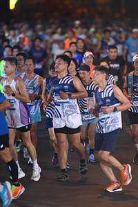 BIB: 441023, 40556
                            <button type="button" onclick="openModal(22953164)" class="btn btn-primary btn-sm float-right btn-popup" data-toggle="modal" data-target=".modal-high-quality">
                        <i class="fas fa-shopping-cart"></i> Add to Cart
                    </button>
                                            <button type="button" onclick="isThisMe(22953164, true)" class="btn btn-success btn-sm float-right btn-popup btn-isme hidden" data-toggle="tooltip" data-placement="bottom" title="นี่คือรูปของคุณใช่ไหม คลิกที่นี่เพื่อเอาเข้าอัลบั้ม">
                        <i class="fas fa-plus"></i> Add to album
                    </button>
                    <button type="button" onclick="isThisMe(22953164, false)" class="btn btn-warning btn-sm float-right btn-popup btn-isnotme hidden">
                        <i class="fas fa-ban"></i> Remove from album
                    </button>