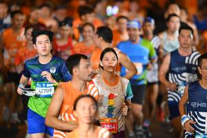 BIB: 
                            <button type="button" onclick="openModal(23151670)" class="btn btn-primary btn-sm float-right btn-popup" data-toggle="modal" data-target=".modal-high-quality">
                        <i class="fas fa-shopping-cart"></i> Add to Cart
                    </button>
                                            <button type="button" onclick="isThisMe(23151670, true)" class="btn btn-success btn-sm float-right btn-popup btn-isme hidden" data-toggle="tooltip" data-placement="bottom" title="นี่คือรูปของคุณใช่ไหม คลิกที่นี่เพื่อเอาเข้าอัลบั้ม">
                        <i class="fas fa-plus"></i> Add to album
                    </button>
                    <button type="button" onclick="isThisMe(23151670, false)" class="btn btn-warning btn-sm float-right btn-popup btn-isnotme hidden">
                        <i class="fas fa-ban"></i> Remove from album
                    </button>
