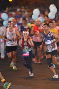 BIB: 
                            <button type="button" onclick="openModal(22924690)" class="btn btn-primary btn-sm float-right btn-popup" data-toggle="modal" data-target=".modal-high-quality">
                        <i class="fas fa-shopping-cart"></i> Add to Cart
                    </button>
                                            <button type="button" onclick="isThisMe(22924690, true)" class="btn btn-success btn-sm float-right btn-popup btn-isme hidden" data-toggle="tooltip" data-placement="bottom" title="นี่คือรูปของคุณใช่ไหม คลิกที่นี่เพื่อเอาเข้าอัลบั้ม">
                        <i class="fas fa-plus"></i> Add to album
                    </button>
                    <button type="button" onclick="isThisMe(22924690, false)" class="btn btn-warning btn-sm float-right btn-popup btn-isnotme hidden">
                        <i class="fas fa-ban"></i> Remove from album
                    </button>