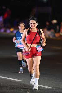 BIB: 
                            <button type="button" onclick="openModal(23350520)" class="btn btn-primary btn-sm float-right btn-popup" data-toggle="modal" data-target=".modal-high-quality">
                        <i class="fas fa-shopping-cart"></i> Add to Cart
                    </button>
                                            <button type="button" onclick="isThisMe(23350520, true)" class="btn btn-success btn-sm float-right btn-popup btn-isme hidden" data-toggle="tooltip" data-placement="bottom" title="นี่คือรูปของคุณใช่ไหม คลิกที่นี่เพื่อเอาเข้าอัลบั้ม">
                        <i class="fas fa-plus"></i> Add to album
                    </button>
                    <button type="button" onclick="isThisMe(23350520, false)" class="btn btn-warning btn-sm float-right btn-popup btn-isnotme hidden">
                        <i class="fas fa-ban"></i> Remove from album
                    </button>