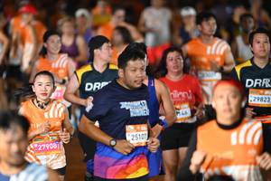 BIB: 27908, 201, 25107, 29823
                            <button type="button" onclick="openModal(23195754)" class="btn btn-primary btn-sm float-right btn-popup" data-toggle="modal" data-target=".modal-high-quality">
                        <i class="fas fa-shopping-cart"></i> Add to Cart
                    </button>
                                            <button type="button" onclick="isThisMe(23195754, true)" class="btn btn-success btn-sm float-right btn-popup btn-isme hidden" data-toggle="tooltip" data-placement="bottom" title="นี่คือรูปของคุณใช่ไหม คลิกที่นี่เพื่อเอาเข้าอัลบั้ม">
                        <i class="fas fa-plus"></i> Add to album
                    </button>
                    <button type="button" onclick="isThisMe(23195754, false)" class="btn btn-warning btn-sm float-right btn-popup btn-isnotme hidden">
                        <i class="fas fa-ban"></i> Remove from album
                    </button>