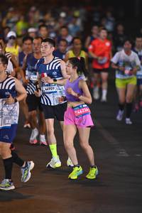 BIB: 44909, 46236
                            <button type="button" onclick="openModal(22920660)" class="btn btn-primary btn-sm float-right btn-popup" data-toggle="modal" data-target=".modal-high-quality">
                        <i class="fas fa-shopping-cart"></i> Add to Cart
                    </button>
                                            <button type="button" onclick="isThisMe(22920660, true)" class="btn btn-success btn-sm float-right btn-popup btn-isme hidden" data-toggle="tooltip" data-placement="bottom" title="นี่คือรูปของคุณใช่ไหม คลิกที่นี่เพื่อเอาเข้าอัลบั้ม">
                        <i class="fas fa-plus"></i> Add to album
                    </button>
                    <button type="button" onclick="isThisMe(22920660, false)" class="btn btn-warning btn-sm float-right btn-popup btn-isnotme hidden">
                        <i class="fas fa-ban"></i> Remove from album
                    </button>