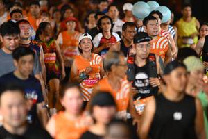 BIB: 29385, 2775
                            <button type="button" onclick="openModal(23208672)" class="btn btn-primary btn-sm float-right btn-popup" data-toggle="modal" data-target=".modal-high-quality">
                        <i class="fas fa-shopping-cart"></i> Add to Cart
                    </button>
                                            <button type="button" onclick="isThisMe(23208672, true)" class="btn btn-success btn-sm float-right btn-popup btn-isme hidden" data-toggle="tooltip" data-placement="bottom" title="นี่คือรูปของคุณใช่ไหม คลิกที่นี่เพื่อเอาเข้าอัลบั้ม">
                        <i class="fas fa-plus"></i> Add to album
                    </button>
                    <button type="button" onclick="isThisMe(23208672, false)" class="btn btn-warning btn-sm float-right btn-popup btn-isnotme hidden">
                        <i class="fas fa-ban"></i> Remove from album
                    </button>