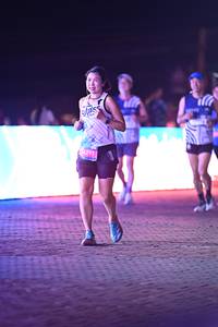 BIB: 
                            <button type="button" onclick="openModal(23377242)" class="btn btn-primary btn-sm float-right btn-popup" data-toggle="modal" data-target=".modal-high-quality">
                        <i class="fas fa-shopping-cart"></i> Add to Cart
                    </button>
                                            <button type="button" onclick="isThisMe(23377242, true)" class="btn btn-success btn-sm float-right btn-popup btn-isme hidden" data-toggle="tooltip" data-placement="bottom" title="นี่คือรูปของคุณใช่ไหม คลิกที่นี่เพื่อเอาเข้าอัลบั้ม">
                        <i class="fas fa-plus"></i> Add to album
                    </button>
                    <button type="button" onclick="isThisMe(23377242, false)" class="btn btn-warning btn-sm float-right btn-popup btn-isnotme hidden">
                        <i class="fas fa-ban"></i> Remove from album
                    </button>