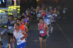 BIB: 43122, 40441, 
                            <button type="button" onclick="openModal(22905154)" class="btn btn-primary btn-sm float-right btn-popup" data-toggle="modal" data-target=".modal-high-quality">
                        <i class="fas fa-shopping-cart"></i> Add to Cart
                    </button>
                                            <button type="button" onclick="isThisMe(22905154, true)" class="btn btn-success btn-sm float-right btn-popup btn-isme hidden" data-toggle="tooltip" data-placement="bottom" title="นี่คือรูปของคุณใช่ไหม คลิกที่นี่เพื่อเอาเข้าอัลบั้ม">
                        <i class="fas fa-plus"></i> Add to album
                    </button>
                    <button type="button" onclick="isThisMe(22905154, false)" class="btn btn-warning btn-sm float-right btn-popup btn-isnotme hidden">
                        <i class="fas fa-ban"></i> Remove from album
                    </button>