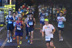 BIB: 45120, 42649, 42024, 43023, 41408
                            <button type="button" onclick="openModal(22906591)" class="btn btn-primary btn-sm float-right btn-popup" data-toggle="modal" data-target=".modal-high-quality">
                        <i class="fas fa-shopping-cart"></i> Add to Cart
                    </button>
                                            <button type="button" onclick="isThisMe(22906591, true)" class="btn btn-success btn-sm float-right btn-popup btn-isme hidden" data-toggle="tooltip" data-placement="bottom" title="นี่คือรูปของคุณใช่ไหม คลิกที่นี่เพื่อเอาเข้าอัลบั้ม">
                        <i class="fas fa-plus"></i> Add to album
                    </button>
                    <button type="button" onclick="isThisMe(22906591, false)" class="btn btn-warning btn-sm float-right btn-popup btn-isnotme hidden">
                        <i class="fas fa-ban"></i> Remove from album
                    </button>