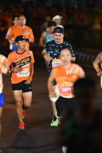 BIB: 20242, 23957, 172
                            <button type="button" onclick="openModal(23165079)" class="btn btn-primary btn-sm float-right btn-popup" data-toggle="modal" data-target=".modal-high-quality">
                        <i class="fas fa-shopping-cart"></i> Add to Cart
                    </button>
                                            <button type="button" onclick="isThisMe(23165079, true)" class="btn btn-success btn-sm float-right btn-popup btn-isme hidden" data-toggle="tooltip" data-placement="bottom" title="นี่คือรูปของคุณใช่ไหม คลิกที่นี่เพื่อเอาเข้าอัลบั้ม">
                        <i class="fas fa-plus"></i> Add to album
                    </button>
                    <button type="button" onclick="isThisMe(23165079, false)" class="btn btn-warning btn-sm float-right btn-popup btn-isnotme hidden">
                        <i class="fas fa-ban"></i> Remove from album
                    </button>