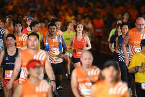 BIB: 248, 2731, 762
                            <button type="button" onclick="openModal(23169940)" class="btn btn-primary btn-sm float-right btn-popup" data-toggle="modal" data-target=".modal-high-quality">
                        <i class="fas fa-shopping-cart"></i> Add to Cart
                    </button>
                                            <button type="button" onclick="isThisMe(23169940, true)" class="btn btn-success btn-sm float-right btn-popup btn-isme hidden" data-toggle="tooltip" data-placement="bottom" title="นี่คือรูปของคุณใช่ไหม คลิกที่นี่เพื่อเอาเข้าอัลบั้ม">
                        <i class="fas fa-plus"></i> Add to album
                    </button>
                    <button type="button" onclick="isThisMe(23169940, false)" class="btn btn-warning btn-sm float-right btn-popup btn-isnotme hidden">
                        <i class="fas fa-ban"></i> Remove from album
                    </button>