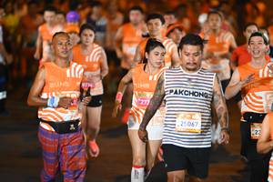 BIB: 1130, 211, 273, 25067, 
                            <button type="button" onclick="openModal(23158229)" class="btn btn-primary btn-sm float-right btn-popup" data-toggle="modal" data-target=".modal-high-quality">
                        <i class="fas fa-shopping-cart"></i> Add to Cart
                    </button>
                                            <button type="button" onclick="isThisMe(23158229, true)" class="btn btn-success btn-sm float-right btn-popup btn-isme hidden" data-toggle="tooltip" data-placement="bottom" title="นี่คือรูปของคุณใช่ไหม คลิกที่นี่เพื่อเอาเข้าอัลบั้ม">
                        <i class="fas fa-plus"></i> Add to album
                    </button>
                    <button type="button" onclick="isThisMe(23158229, false)" class="btn btn-warning btn-sm float-right btn-popup btn-isnotme hidden">
                        <i class="fas fa-ban"></i> Remove from album
                    </button>