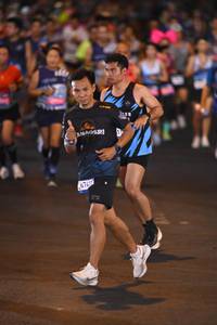 BIB: 
                            <button type="button" onclick="openModal(22983302)" class="btn btn-primary btn-sm float-right btn-popup" data-toggle="modal" data-target=".modal-high-quality">
                        <i class="fas fa-shopping-cart"></i> Add to Cart
                    </button>
                                            <button type="button" onclick="isThisMe(22983302, true)" class="btn btn-success btn-sm float-right btn-popup btn-isme hidden" data-toggle="tooltip" data-placement="bottom" title="นี่คือรูปของคุณใช่ไหม คลิกที่นี่เพื่อเอาเข้าอัลบั้ม">
                        <i class="fas fa-plus"></i> Add to album
                    </button>
                    <button type="button" onclick="isThisMe(22983302, false)" class="btn btn-warning btn-sm float-right btn-popup btn-isnotme hidden">
                        <i class="fas fa-ban"></i> Remove from album
                    </button>