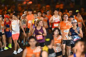 BIB: 87218, 211, 2157
                            <button type="button" onclick="openModal(23195911)" class="btn btn-primary btn-sm float-right btn-popup" data-toggle="modal" data-target=".modal-high-quality">
                        <i class="fas fa-shopping-cart"></i> Add to Cart
                    </button>
                                            <button type="button" onclick="isThisMe(23195911, true)" class="btn btn-success btn-sm float-right btn-popup btn-isme hidden" data-toggle="tooltip" data-placement="bottom" title="นี่คือรูปของคุณใช่ไหม คลิกที่นี่เพื่อเอาเข้าอัลบั้ม">
                        <i class="fas fa-plus"></i> Add to album
                    </button>
                    <button type="button" onclick="isThisMe(23195911, false)" class="btn btn-warning btn-sm float-right btn-popup btn-isnotme hidden">
                        <i class="fas fa-ban"></i> Remove from album
                    </button>