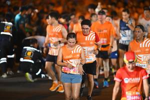 BIB: 2708, 1302, 22611, 196892
                            <button type="button" onclick="openModal(23171900)" class="btn btn-primary btn-sm float-right btn-popup" data-toggle="modal" data-target=".modal-high-quality">
                        <i class="fas fa-shopping-cart"></i> Add to Cart
                    </button>
                                            <button type="button" onclick="isThisMe(23171900, true)" class="btn btn-success btn-sm float-right btn-popup btn-isme hidden" data-toggle="tooltip" data-placement="bottom" title="นี่คือรูปของคุณใช่ไหม คลิกที่นี่เพื่อเอาเข้าอัลบั้ม">
                        <i class="fas fa-plus"></i> Add to album
                    </button>
                    <button type="button" onclick="isThisMe(23171900, false)" class="btn btn-warning btn-sm float-right btn-popup btn-isnotme hidden">
                        <i class="fas fa-ban"></i> Remove from album
                    </button>