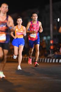 BIB: 28894, 22935
                            <button type="button" onclick="openModal(23004897)" class="btn btn-primary btn-sm float-right btn-popup" data-toggle="modal" data-target=".modal-high-quality">
                        <i class="fas fa-shopping-cart"></i> Add to Cart
                    </button>
                                            <button type="button" onclick="isThisMe(23004897, true)" class="btn btn-success btn-sm float-right btn-popup btn-isme hidden" data-toggle="tooltip" data-placement="bottom" title="นี่คือรูปของคุณใช่ไหม คลิกที่นี่เพื่อเอาเข้าอัลบั้ม">
                        <i class="fas fa-plus"></i> Add to album
                    </button>
                    <button type="button" onclick="isThisMe(23004897, false)" class="btn btn-warning btn-sm float-right btn-popup btn-isnotme hidden">
                        <i class="fas fa-ban"></i> Remove from album
                    </button>