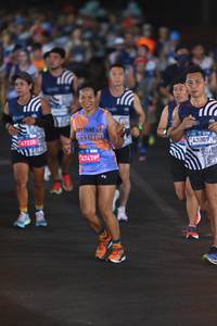 BIB: 47220, 47479, 1920, 43009
                            <button type="button" onclick="openModal(22951771)" class="btn btn-primary btn-sm float-right btn-popup" data-toggle="modal" data-target=".modal-high-quality">
                        <i class="fas fa-shopping-cart"></i> Add to Cart
                    </button>
                                            <button type="button" onclick="isThisMe(22951771, true)" class="btn btn-success btn-sm float-right btn-popup btn-isme hidden" data-toggle="tooltip" data-placement="bottom" title="นี่คือรูปของคุณใช่ไหม คลิกที่นี่เพื่อเอาเข้าอัลบั้ม">
                        <i class="fas fa-plus"></i> Add to album
                    </button>
                    <button type="button" onclick="isThisMe(22951771, false)" class="btn btn-warning btn-sm float-right btn-popup btn-isnotme hidden">
                        <i class="fas fa-ban"></i> Remove from album
                    </button>