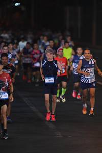 BIB: 41108, 44661, 424, 985
                            <button type="button" onclick="openModal(22934737)" class="btn btn-primary btn-sm float-right btn-popup" data-toggle="modal" data-target=".modal-high-quality">
                        <i class="fas fa-shopping-cart"></i> Add to Cart
                    </button>
                                            <button type="button" onclick="isThisMe(22934737, true)" class="btn btn-success btn-sm float-right btn-popup btn-isme hidden" data-toggle="tooltip" data-placement="bottom" title="นี่คือรูปของคุณใช่ไหม คลิกที่นี่เพื่อเอาเข้าอัลบั้ม">
                        <i class="fas fa-plus"></i> Add to album
                    </button>
                    <button type="button" onclick="isThisMe(22934737, false)" class="btn btn-warning btn-sm float-right btn-popup btn-isnotme hidden">
                        <i class="fas fa-ban"></i> Remove from album
                    </button>