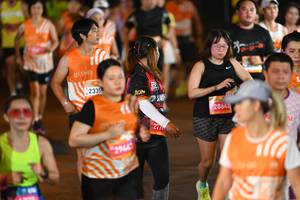 BIB: 2014, 2335, 2944, 277, 28642
                            <button type="button" onclick="openModal(23171539)" class="btn btn-primary btn-sm float-right btn-popup" data-toggle="modal" data-target=".modal-high-quality">
                        <i class="fas fa-shopping-cart"></i> Add to Cart
                    </button>
                                            <button type="button" onclick="isThisMe(23171539, true)" class="btn btn-success btn-sm float-right btn-popup btn-isme hidden" data-toggle="tooltip" data-placement="bottom" title="นี่คือรูปของคุณใช่ไหม คลิกที่นี่เพื่อเอาเข้าอัลบั้ม">
                        <i class="fas fa-plus"></i> Add to album
                    </button>
                    <button type="button" onclick="isThisMe(23171539, false)" class="btn btn-warning btn-sm float-right btn-popup btn-isnotme hidden">
                        <i class="fas fa-ban"></i> Remove from album
                    </button>