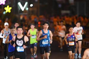BIB: 2988, 41838, 20455
                            <button type="button" onclick="openModal(23157342)" class="btn btn-primary btn-sm float-right btn-popup" data-toggle="modal" data-target=".modal-high-quality">
                        <i class="fas fa-shopping-cart"></i> Add to Cart
                    </button>
                                            <button type="button" onclick="isThisMe(23157342, true)" class="btn btn-success btn-sm float-right btn-popup btn-isme hidden" data-toggle="tooltip" data-placement="bottom" title="นี่คือรูปของคุณใช่ไหม คลิกที่นี่เพื่อเอาเข้าอัลบั้ม">
                        <i class="fas fa-plus"></i> Add to album
                    </button>
                    <button type="button" onclick="isThisMe(23157342, false)" class="btn btn-warning btn-sm float-right btn-popup btn-isnotme hidden">
                        <i class="fas fa-ban"></i> Remove from album
                    </button>