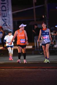 BIB: 
                            <button type="button" onclick="openModal(23366340)" class="btn btn-primary btn-sm float-right btn-popup" data-toggle="modal" data-target=".modal-high-quality">
                        <i class="fas fa-shopping-cart"></i> Add to Cart
                    </button>
                                            <button type="button" onclick="isThisMe(23366340, true)" class="btn btn-success btn-sm float-right btn-popup btn-isme hidden" data-toggle="tooltip" data-placement="bottom" title="นี่คือรูปของคุณใช่ไหม คลิกที่นี่เพื่อเอาเข้าอัลบั้ม">
                        <i class="fas fa-plus"></i> Add to album
                    </button>
                    <button type="button" onclick="isThisMe(23366340, false)" class="btn btn-warning btn-sm float-right btn-popup btn-isnotme hidden">
                        <i class="fas fa-ban"></i> Remove from album
                    </button>